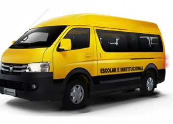 TRANSPORTE ESCOLAR E INSTITUCIONAL: ESTÁNDARES, RESPONSABILIDAD Y CUMPLIMIENTO OPERATIVO