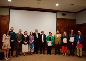 Violencia estructural y educación: el Foro Permanente de Exministros de Educación presenta propuestas clave para transformar el sistema educativo ecuatoriano