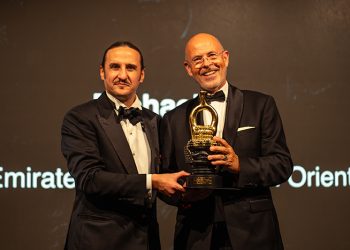 CON CASA ECUADOR ABU DABI-LA EMBAJADA  DE LA NATURALEZA, EL PAÍS HACE HISTORIA EN LA F1