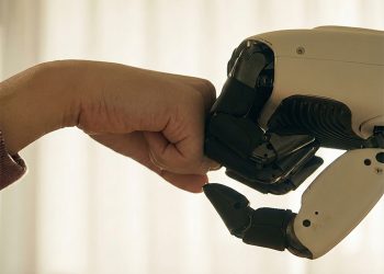 LG presentará robot para el hogar en CES 2026, compartiendo su visión del “ZERO LABOR HOME”