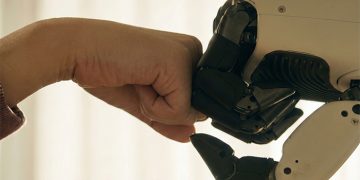 LG presentará robot para el hogar en CES 2026, compartiendo su visión del “ZERO LABOR HOME”