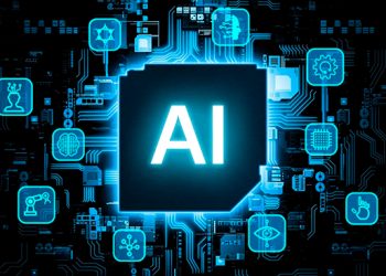 Los tres pilares que definirán la adopción inteligente de IA en 2026