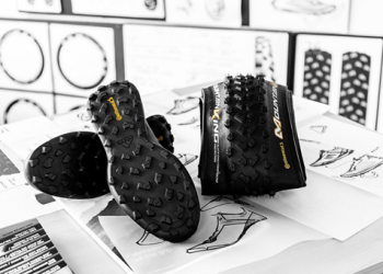 SUELAS DE CAUCHO FABRICADAS POR CONTINENTAL TIRE