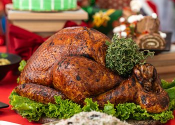 ¿DÓNDE VIVIR EXPERIENCIAS NAVIDEÑAS EN FAMILIA?