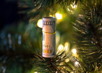 ¿Cuánta energía gasta Ecuador en Navidad?