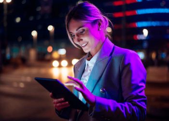 Topaz lanza Pulso 7ª Edición: El estudio de referencia que revela el presente y futuro de los pagos digitales en Latinoamérica y guía el roadmap de 2026