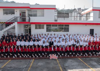 Más fuerte, más humana y más sostenible: así evolucionó Vita en 2025