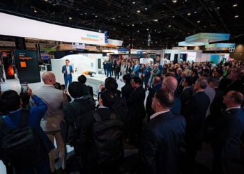 Chicago: el escenario donde la radiología redefine  el futuro de los pacientes