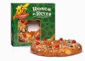 HOTELES ORO VERDE MANTIENE VIVA LA TRADICIÓN DEL DÍA DE REYES CON SU ROSCA ARTESANAL