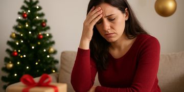 Laboratorios Bagó impulsa conciencia sobre la salud mental en un diciembre emocionalmente desafiante