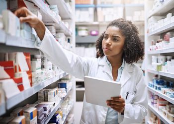 En la Semana Mundial contra los Medicamentos Falsificados se alerta sobre el riesgo creciente de fármacos ilícitos en el mercado