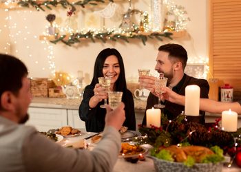 El «síndrome del corazón festivo» y su vínculo con el consumo de alcohol en Ecuador