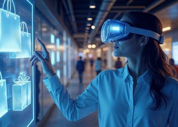 La IA pisa el acelerador en 2025 y abre nuevas oportunidades para el desarrollo en Ecuador