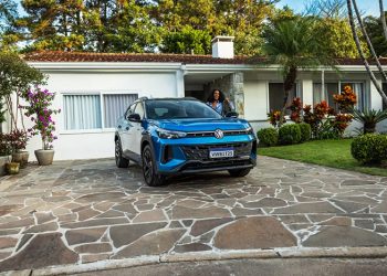 Evita imprevistos en carretera: Consejos clave para preparar tu auto en época festiva