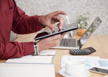 iConta presenta su nuevo Módulo de Presupuestos, una evolución necesaria para la gestión financiera moderna