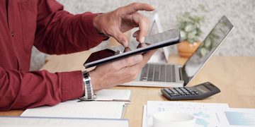 iConta presenta su nuevo Módulo de Presupuestos, una evolución necesaria para la gestión financiera moderna