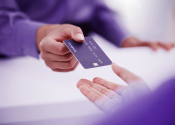 Nuek obtiene la certificación de American Express® como procesador en América Latina