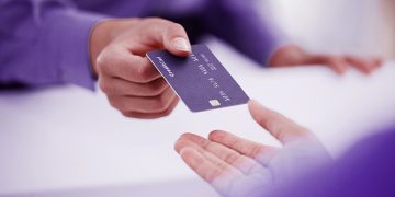 Nuek obtiene la certificación de American Express® como procesador en América Latina