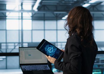 La productividad empresarial en 2026 comienza en enero: cómo la IA será la clave del crecimiento desde el primer trimestre