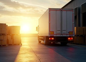 RESTRICCIÓN REGULATORIA PARA EL RENTING AFECTA LA COMPETITIVIDAD DEL PAÍS