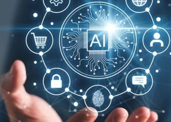 Latinoamérica vive un boom regulatorio en IA marcado por altos niveles de restricción y poca innovación