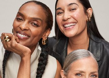 5 claves para fortalecer la piel y sostener el bienestar en el inicio del 2026