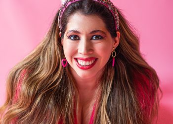 La Chica Match presenta en Ecuador su single más honesto: “Ya Fue”, una historia real hecha canción