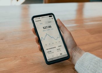 El mercado de valores ecuatoriano cerró por encima de los USD 18.000MM en 2025