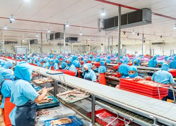 NIRSA consolida su liderazgo en 2025 y define los ejes que marcarán la ruta de crecimiento de 2026