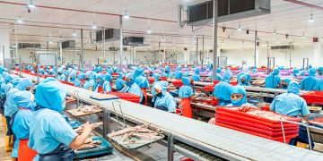 NIRSA consolida su liderazgo en 2025 y define los ejes que marcarán la ruta de crecimiento de 2026