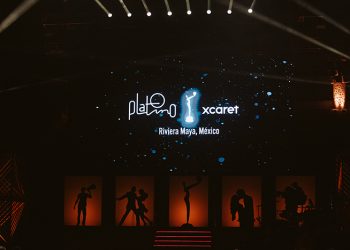 Los Premios PLATINO XCARET anuncian las preselecciones de su XIII Edición
