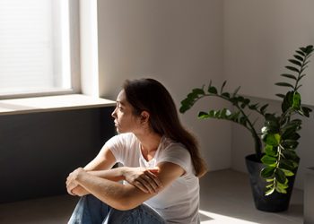 La depresión en Ecuador, un problema de salud mental creciente que exige atención oportuna, prevención y acción colectiva