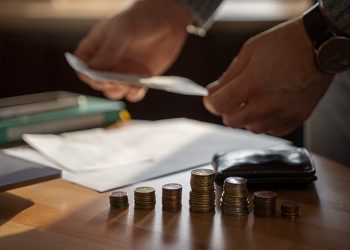 Renovación de pólizas ¿por qué revisar coberturas al iniciar el año?