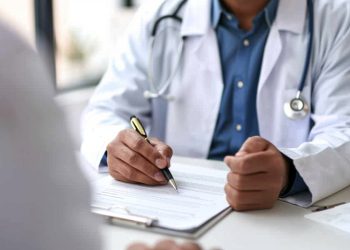 El diagnóstico oportuno y el acceso a tratamientos de calidad pueden aumentar hasta 3,5 veces la sobrevida en cáncer