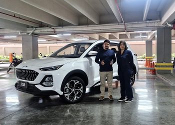 MALL DEL NORTE CULMINÓ CON ÉXITO SU CAMPAÑA NAVIDEÑA