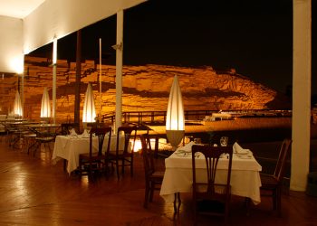 Todo lo que necesitas saber para tu primer viaje a Perú