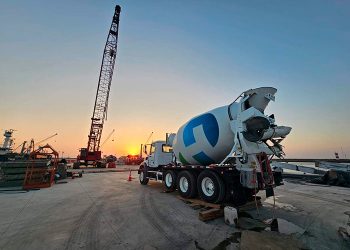 La apuesta que está transformando la industria de la construcción en el país