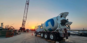 La apuesta que está transformando la industria de la construcción en el país