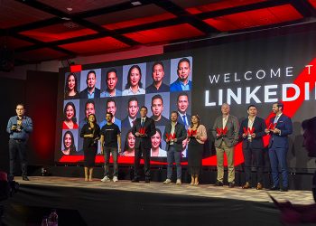 Ecuador avanza en su consolidación como hub de innovación y marketing en Latinoamérica