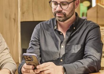 Impuesto predial 2026: cómo cumplir a tiempo y aprovechar beneficios con Banco Internacional