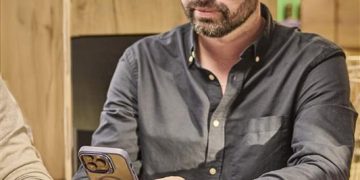 Impuesto predial 2026: cómo cumplir a tiempo y aprovechar beneficios con Banco Internacional