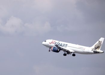 Explora América del Sur en 2026 con rutas que conectan más destinos