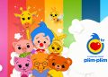 El canal del Payaso Plim Plim llega a la pantalla de DIRECTV y DGO  para complementar su propuesta de contenidos infantiles