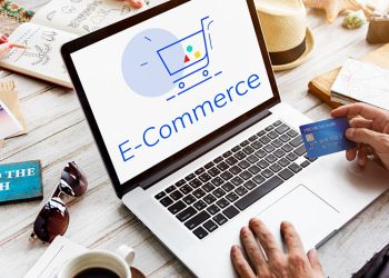 El comercio digital gana terreno: compras de productos de consumo masivo por apps crecen 9% en Ecuador