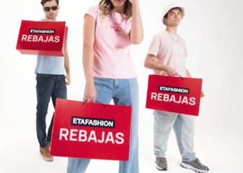 Compra inteligente: cómo aprovechar las rebajas para armar un clóset funcional todo el año