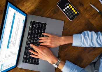 Adiós a los retrasos, cambia la facturación electrónica en Ecuador.