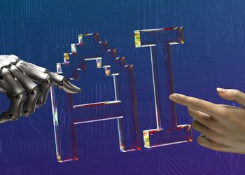 Motivación, compensación e inteligencia artificial: los nuevos retos del liderazgo empresarial en Ecuador, según PwC Ecuador