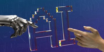 Motivación, compensación e inteligencia artificial: los nuevos retos del liderazgo empresarial en Ecuador, según PwC Ecuador