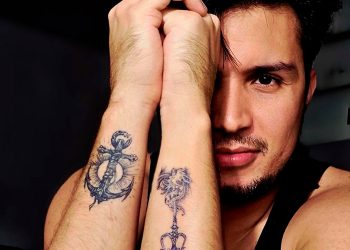 La canción “Fuera Dictador” de José Cordero se convierte en celebración tras la detención de Nicolás Maduro