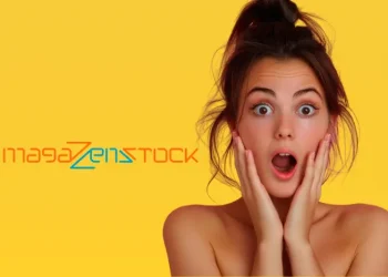 Magazenstock, la historia de un sex shop que crece en Ecuador apostando por calidad y confianza